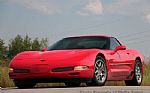 2004 Corvette Thumbnail 5