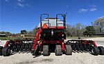 2023 Case IH Thumbnail 4