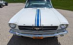 1964 Mustang Thumbnail 8