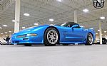 1998 Corvette Thumbnail 7