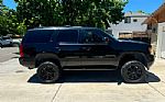 2007 Chevrolet Tahoe