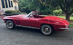 1965 Corvette Thumbnail 3