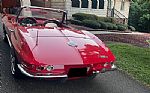 1965 Corvette Thumbnail 4