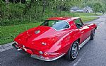 1966 Corvette Thumbnail 5