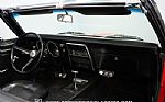 1967 Camaro SS Tribute Convertible Thumbnail 52