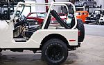 1980 CJ-5 Thumbnail 4