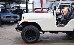 1980 CJ-5 Thumbnail 2