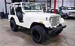 1980 CJ-5 Thumbnail 11