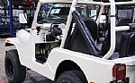 1980 CJ-5 Thumbnail 27