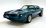 1979 Camaro Z28 Coupe Thumbnail 1