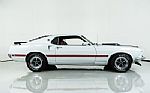 1969 Mustang Mach 1 Thumbnail 16