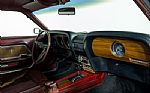 1969 Mustang Mach 1 Thumbnail 38