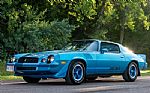 1979 Camaro Thumbnail 1