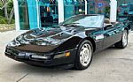 1994 Corvette Thumbnail 10