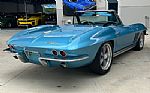 1965 Corvette Thumbnail 5