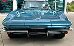 1965 Corvette Thumbnail 2