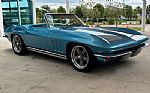 1965 Corvette Thumbnail 3