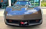 1979 Corvette Thumbnail 2