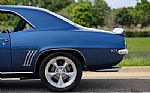 1969 Camaro SS Thumbnail 25