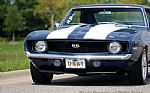 1969 Camaro SS Thumbnail 29