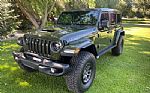 2023 Wrangler Thumbnail 3