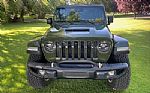 2023 Wrangler Thumbnail 4