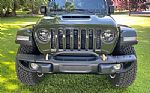 2023 Wrangler Thumbnail 9