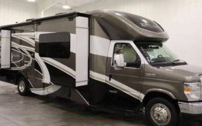 Photo of a 2019 Winnebago Aspect 30J for sale