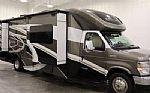 2019 Winnebago Aspect