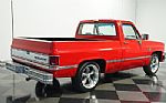 1986 C10 Silverado Restomod Thumbnail 10