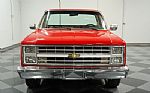 1986 C10 Silverado Restomod Thumbnail 14