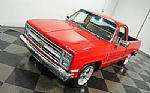 1986 C10 Silverado Restomod Thumbnail 16