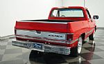 1986 C10 Silverado Restomod Thumbnail 9