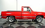 1986 C10 Silverado Restomod Thumbnail 11