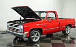 1986 C10 Silverado Restomod Thumbnail 28