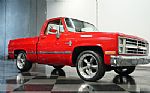 1986 C10 Silverado Restomod Thumbnail 27