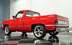 1986 C10 Silverado Restomod Thumbnail 21