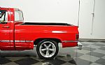 1986 C10 Silverado Restomod Thumbnail 20