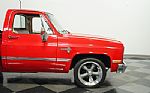 1986 C10 Silverado Restomod Thumbnail 26