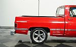 1986 C10 Silverado Restomod Thumbnail 25