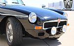 1978 MGB Thumbnail 12