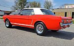 1965 Mustang A Code Coupe Thumbnail 5