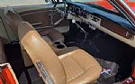 1965 Mustang A Code Coupe Thumbnail 11