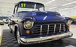 1957 Apache 3100 Thumbnail 9