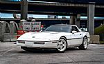 1988 Callaway Corvette Thumbnail 2