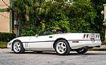 1988 Callaway Corvette Thumbnail 4