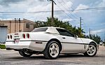 1988 Callaway Corvette Thumbnail 6