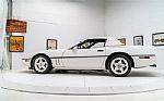 1988 Callaway Corvette Thumbnail 44