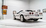 1988 Callaway Corvette Thumbnail 46