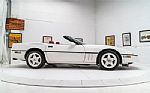 1988 Callaway Corvette Thumbnail 61